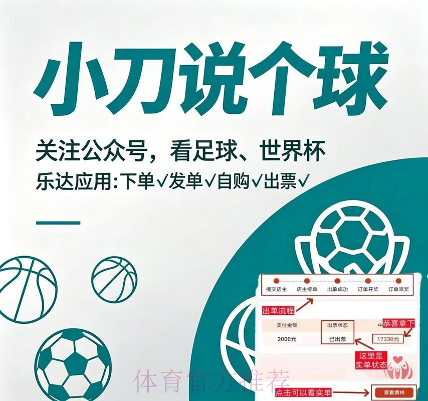世界杯买球官网最新网址推荐平台 世界杯买球官网最新网址推荐平台